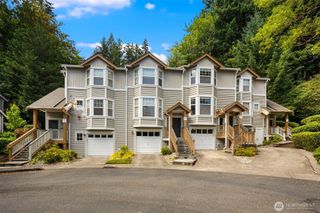 9717 178th Place NE #3, Redmond, WA 98052