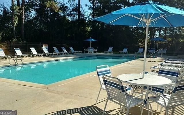 49 Beaver Run Road, Newnan, GA 30263