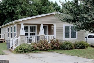 49 Beaver Run Road, Newnan, GA 30263