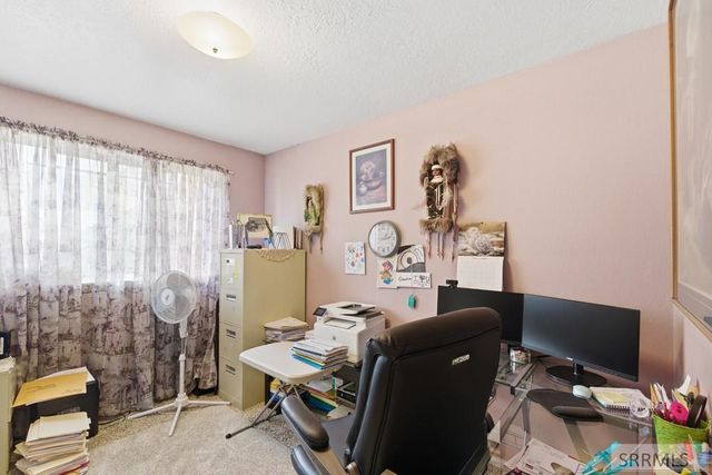 15098 W Lacey Road, Pocatello, ID 83202