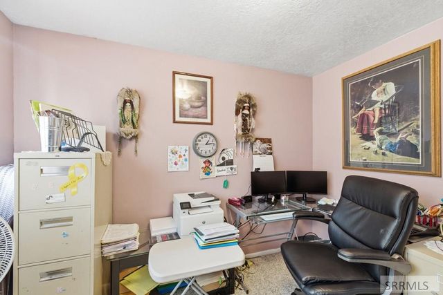 15098 W Lacey Road, Pocatello, ID 83202