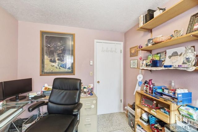 15098 W Lacey Road, Pocatello, ID 83202