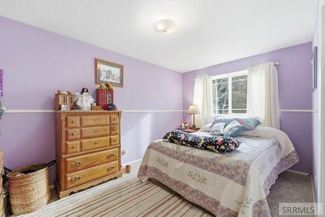 15098 W Lacey Road, Pocatello, ID 83202