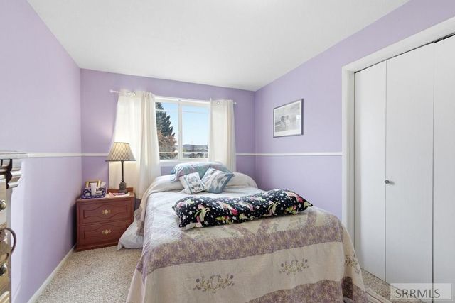 15098 W Lacey Road, Pocatello, ID 83202