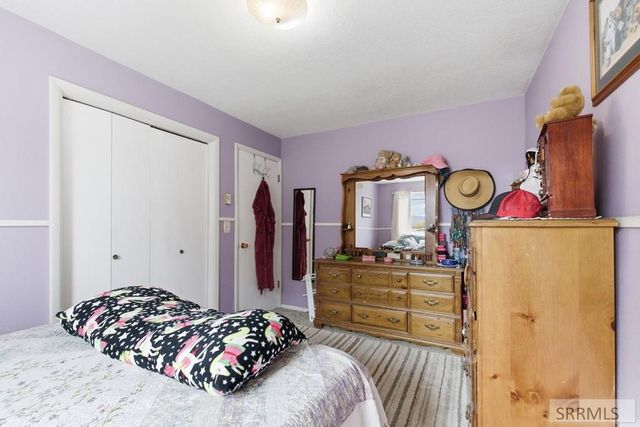 15098 W Lacey Road, Pocatello, ID 83202