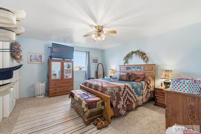 15098 W Lacey Road, Pocatello, ID 83202