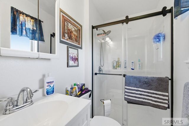 15098 W Lacey Road, Pocatello, ID 83202