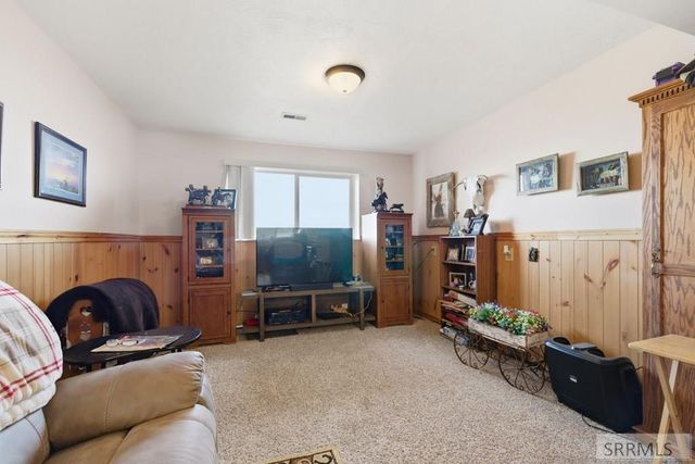 15098 W Lacey Road, Pocatello, ID 83202