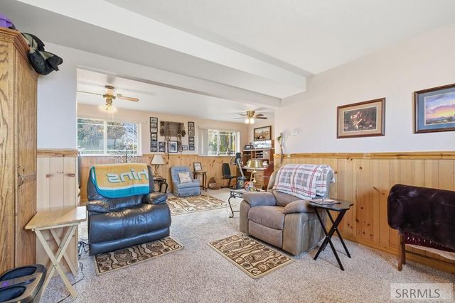 15098 W Lacey Road, Pocatello, ID 83202