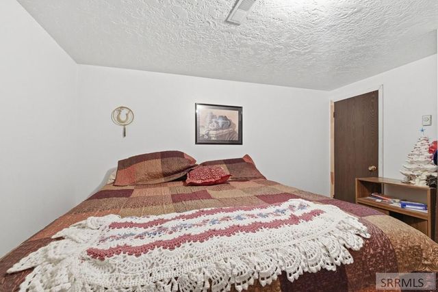 15098 W Lacey Road, Pocatello, ID 83202