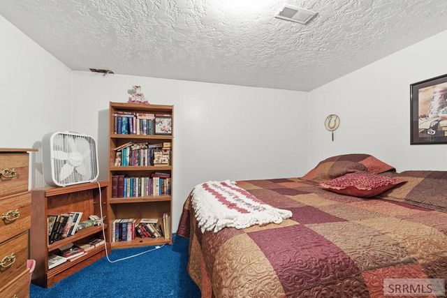 15098 W Lacey Road, Pocatello, ID 83202