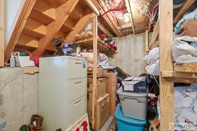 15098 W Lacey Road, Pocatello, ID 83202