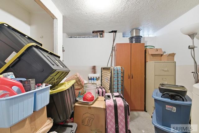 15098 W Lacey Road, Pocatello, ID 83202