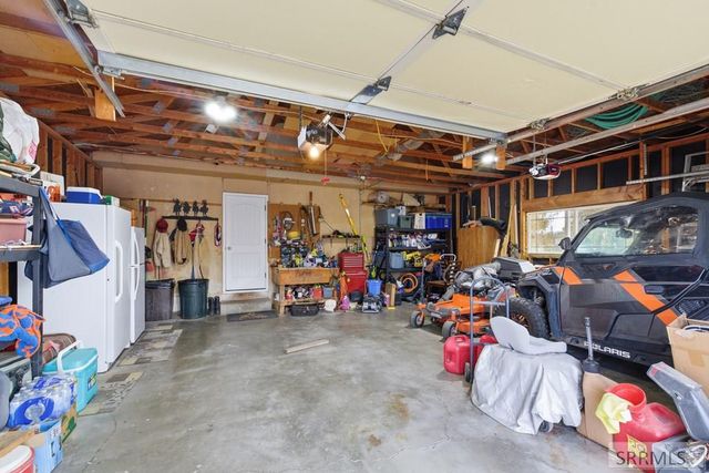 15098 W Lacey Road, Pocatello, ID 83202