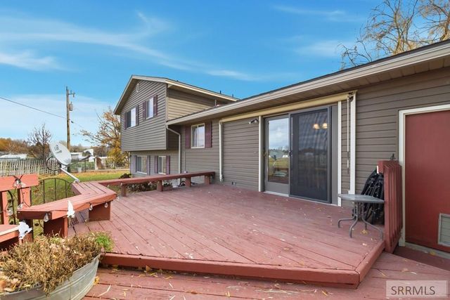 15098 W Lacey Road, Pocatello, ID 83202