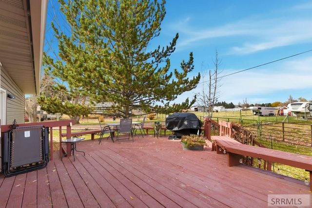 15098 W Lacey Road, Pocatello, ID 83202