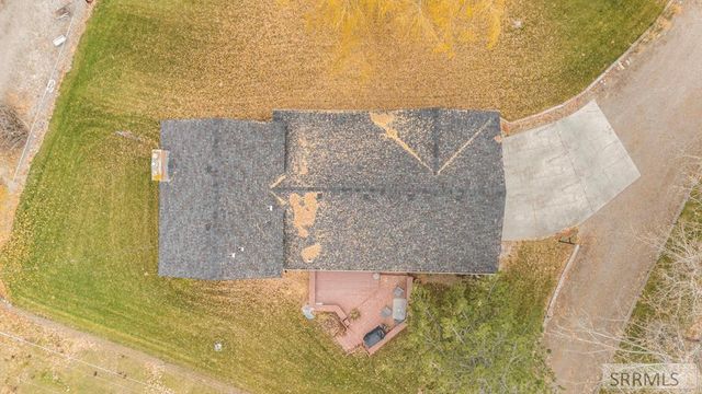 15098 W Lacey Road, Pocatello, ID 83202