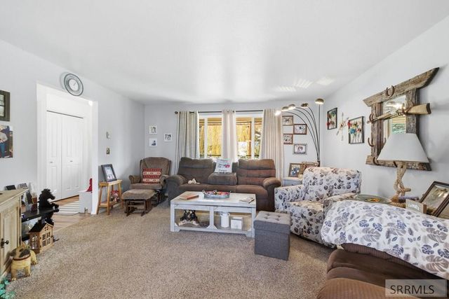 15098 W Lacey Road, Pocatello, ID 83202