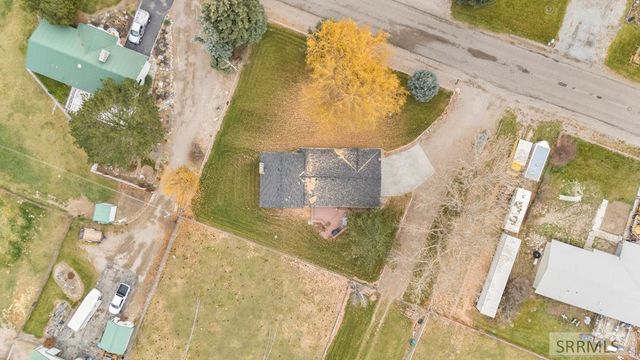 15098 W Lacey Road, Pocatello, ID 83202