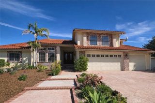 12304 Louise, Granada Hills, CA 91344