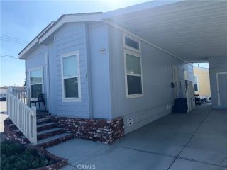 12737 ROSECRANS AVE 71, Norwalk, CA 90650