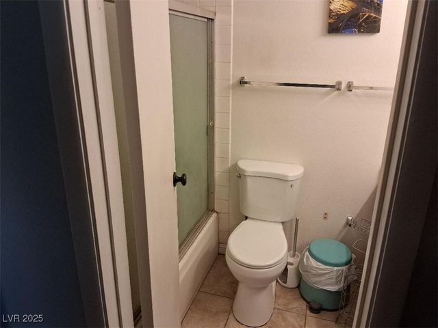 4444 West Desert Inn Road A, Las Vegas, NV 89102