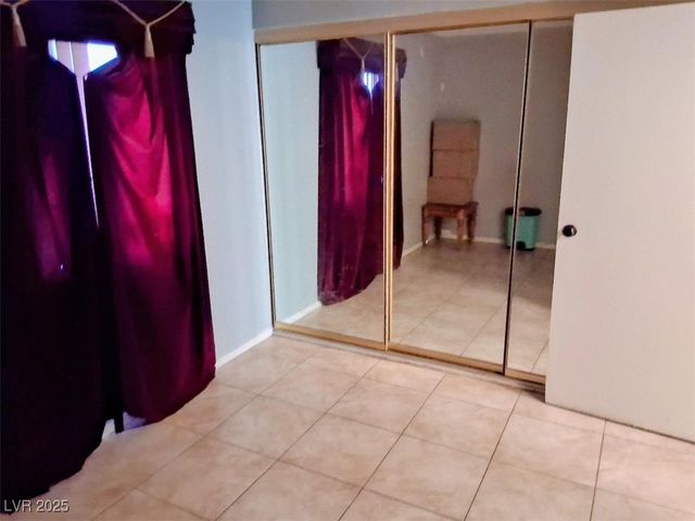 4444 West Desert Inn Road A, Las Vegas, NV 89102