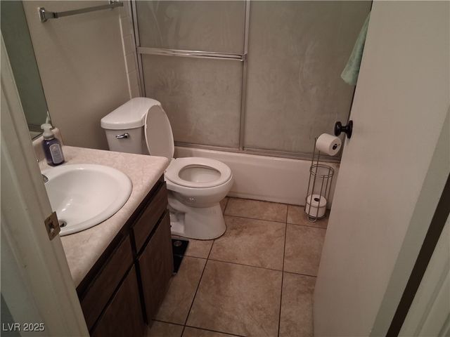 4444 West Desert Inn Road A, Las Vegas, NV 89102