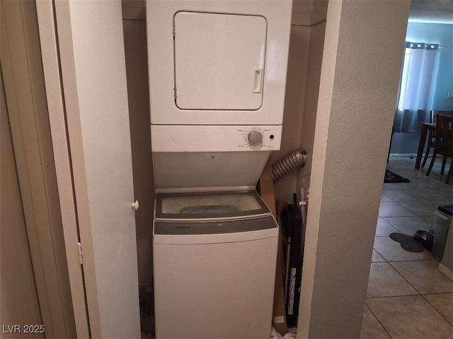 4444 West Desert Inn Road A, Las Vegas, NV 89102