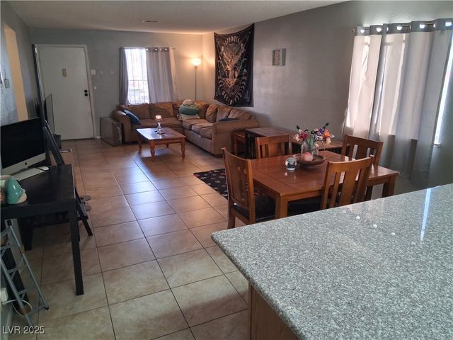 4444 West Desert Inn Road A, Las Vegas, NV 89102