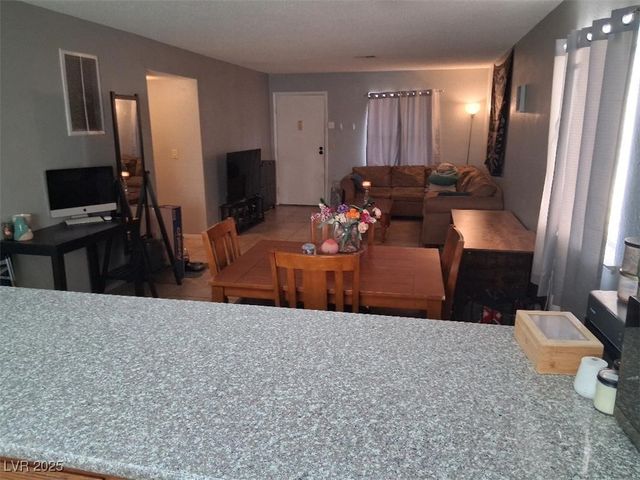 4444 West Desert Inn Road A, Las Vegas, NV 89102