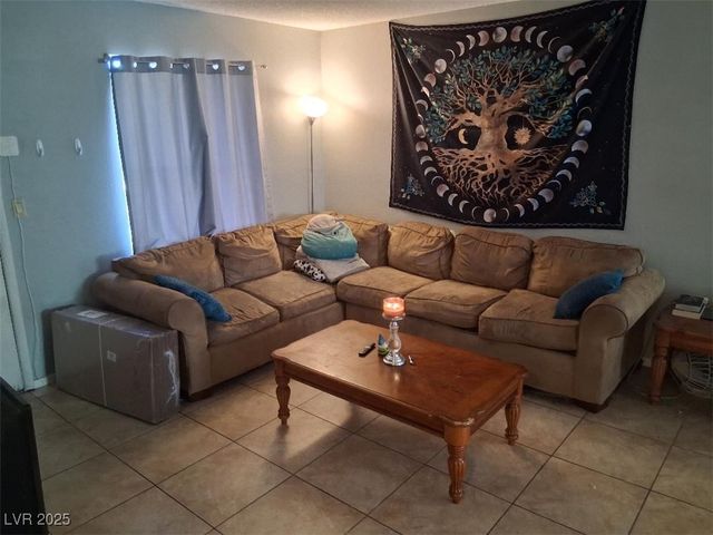 4444 West Desert Inn Road A, Las Vegas, NV 89102