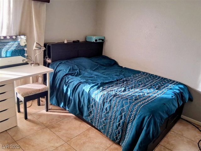 4444 West Desert Inn Road A, Las Vegas, NV 89102