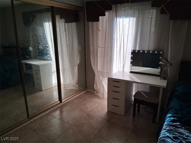 4444 West Desert Inn Road A, Las Vegas, NV 89102