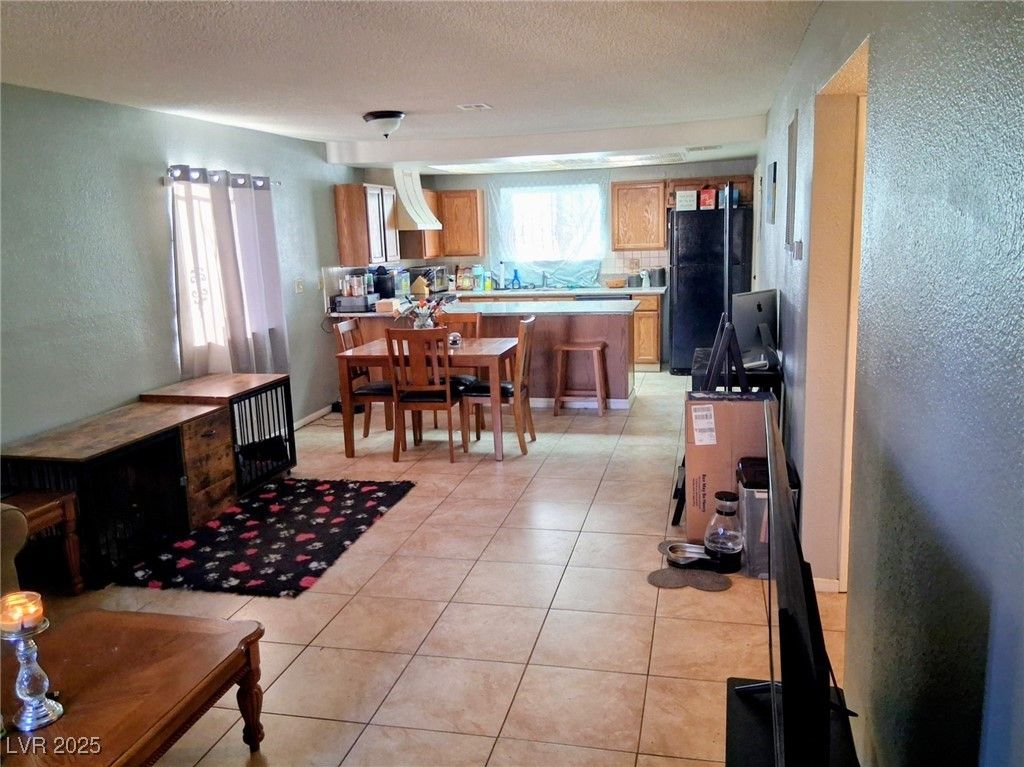 4444 West Desert Inn Road A, Las Vegas, NV 89102