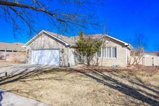 1281 Medlee Drive, Hobart, IN 46342
