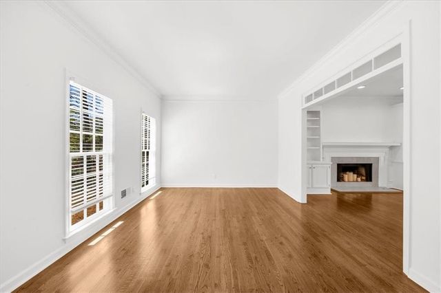 11215 Highfield Chase Drive, Johns Creek, GA 30097