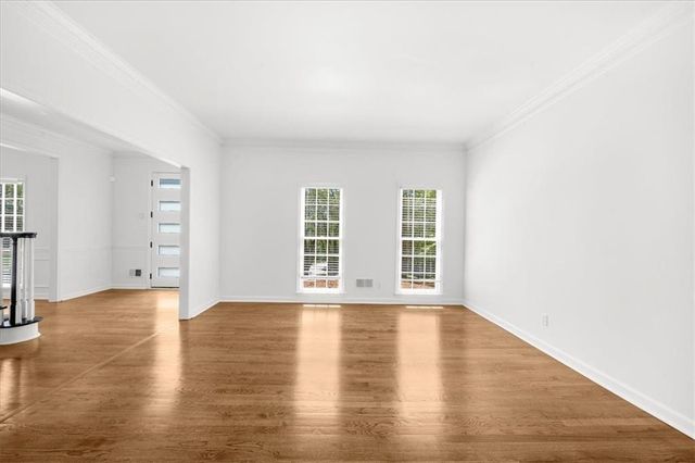 11215 Highfield Chase Drive, Johns Creek, GA 30097