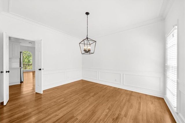 11215 Highfield Chase Drive, Johns Creek, GA 30097