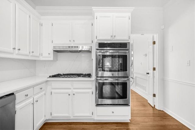 11215 Highfield Chase Drive, Johns Creek, GA 30097