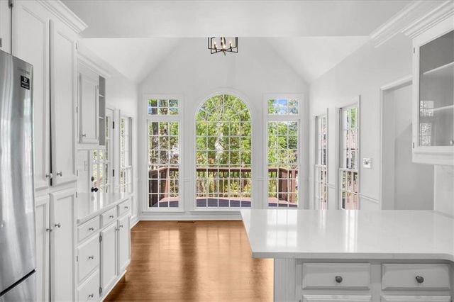 11215 Highfield Chase Drive, Johns Creek, GA 30097