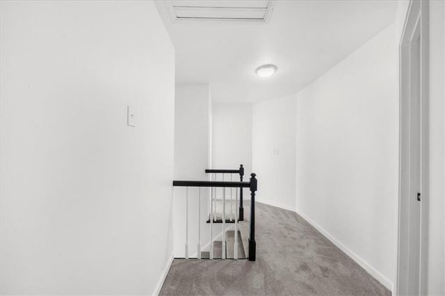 11215 Highfield Chase Drive, Johns Creek, GA 30097