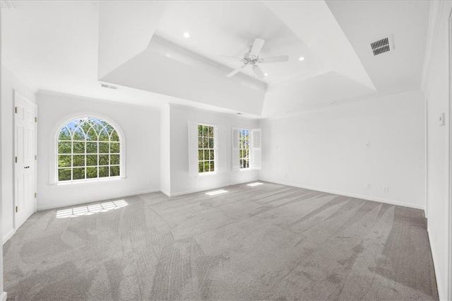 11215 Highfield Chase Drive, Johns Creek, GA 30097