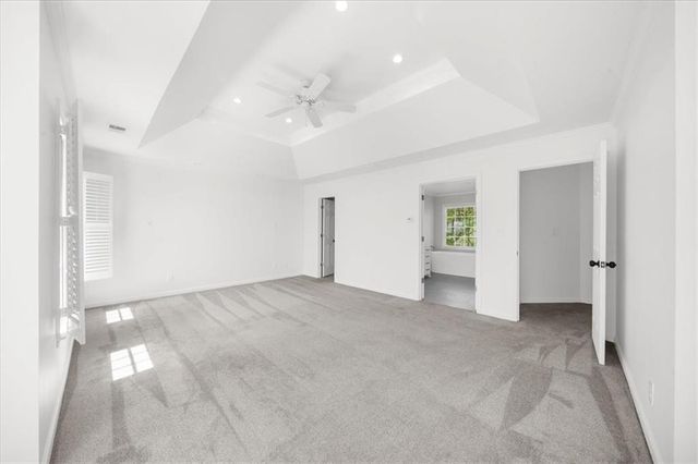 11215 Highfield Chase Drive, Johns Creek, GA 30097