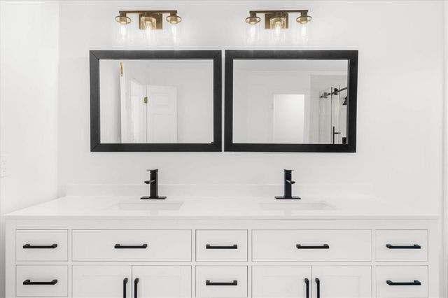 11215 Highfield Chase Drive, Johns Creek, GA 30097