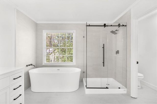 11215 Highfield Chase Drive, Johns Creek, GA 30097