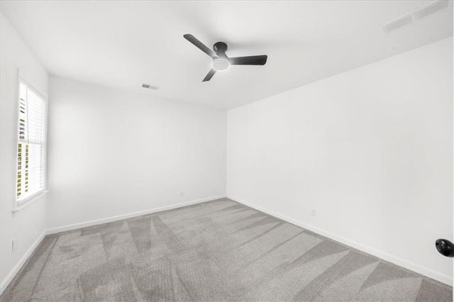 11215 Highfield Chase Drive, Johns Creek, GA 30097