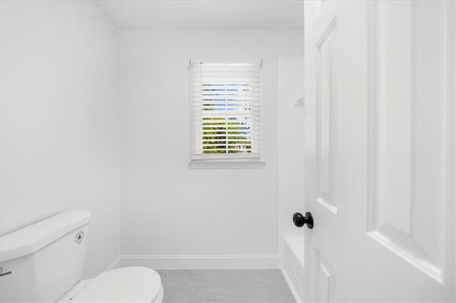 11215 Highfield Chase Drive, Johns Creek, GA 30097