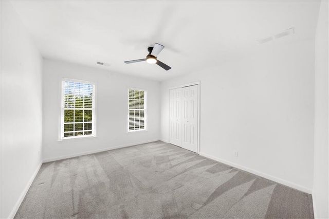 11215 Highfield Chase Drive, Johns Creek, GA 30097