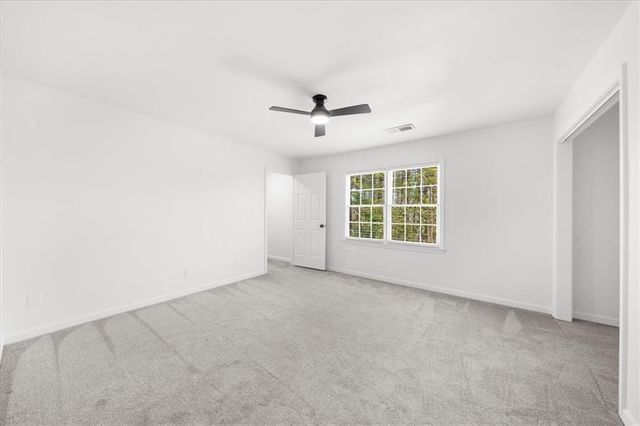 11215 Highfield Chase Drive, Johns Creek, GA 30097